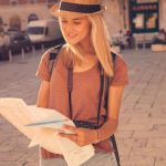 12 cose da fare ogni volta che viaggi