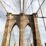 Cosa fare in 24 ore a New York