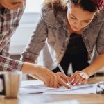 7 offerte di lavoro per l'estero