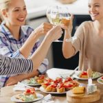 Sunday Brunch per imparare i vocaboli della cucina in inglese!