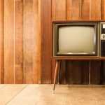 Personaggi dei film che hanno passato un pessimo Capodanno