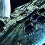 43 cose che (forse) non sai su Star Wars