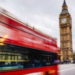 I veri motivi per cui imparare l'inglese