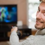 Le serie tv più attese del 2016