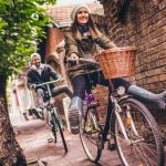 12 modi per viaggiare gratis per sempre