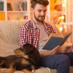 10 libri tratti da film o serie tv