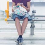 14 momenti terribili in aeroporto