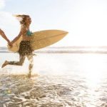 Lo slang Australiano