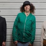 Le leggi più assurde in Canada