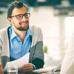 Colloquio di lavoro in lingua inglese: le migliori domande da fare