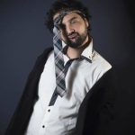 The Drunk Series: una serie scritta e interpretata da ubriachi