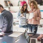 8 offerte di lavoro all'estero