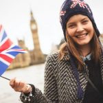 Le 8 domande da porsi prima di trasferirsi a Londra