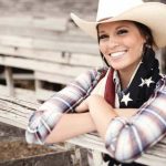 Moda anni 2000: le cose che vorremmo dimenticare