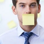 Le 10 domande da non fare a un colloquio di lavoro