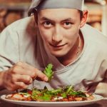 6 offerte di lavoro all'estero