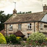 8 paesini bellissimi in Gran Bretagna