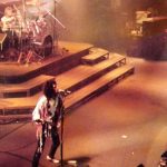 Queen - We Are The Champions