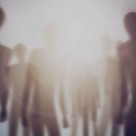 5 serie tv cult per imparare l'inglese