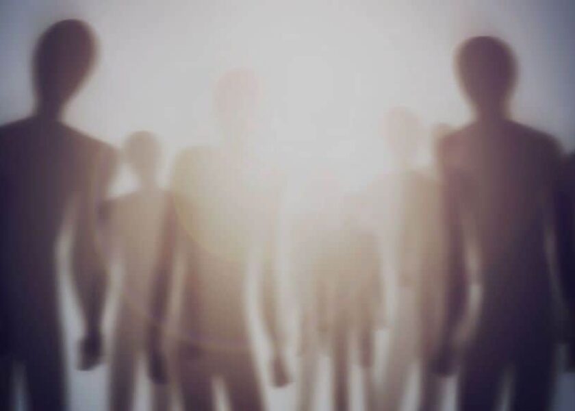 serie tv per imparare l'inglese