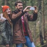 La differenza fra turisti e viaggiatori