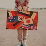 14 trucchi per fare la valigia