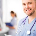 6 offerte di lavoro all'estero