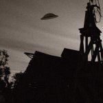 Imparare nuove parole in inglese con l'ABC della serie tv X-Files