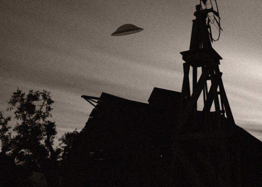 imparare nuove parole in inglese