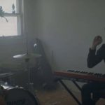 X Ambassadors - Renegades