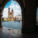 Le città più economiche in cui trovare lavoro