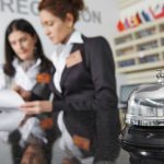 12 offerte di lavoro all'estero