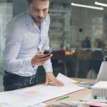 Le migliori nazioni in cui trovare lavoro come architetto