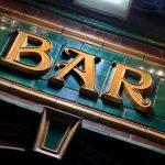 I 6 bar che devi vedere prima di morire