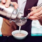 La storia dei 9 cocktail più famosi al mondo