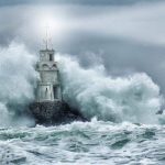 I fari più belli del mondo e dove trovarli!