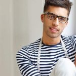 8 offerte di lavoro all'estero