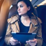 I 9 libri inglesi da leggere in viaggio