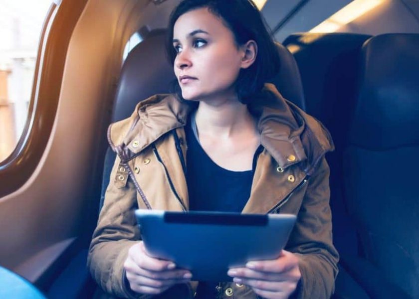 libri inglesi da leggere