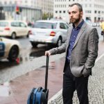 6 offerte di lavoro all'estero