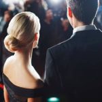 Cosa è successo agli Oscar 2016