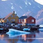 Mollo tutto e sparisco: i 7 posti in cui non ti troveranno mai