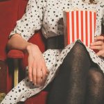 I sequel più attesi del 2016