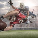 Tutto quello che devi sapere sul Super Bowl