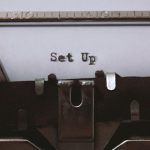 14 film con un evidente problema di trama