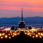 Come si diventa assistente di volo: la storia di Alessandro