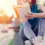 I 20 libri che fingiamo di aver letto