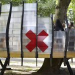 Coworking a Londra: se l'ufficio è green