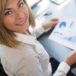 8 offerte di lavoro all'estero