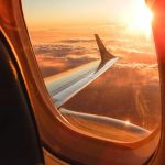 All you can fly: l'abbonamento per volare dove vuoi